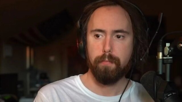 "Você deve ser banido para isso": após as palavras de Nmplol sobre "vibrações", ele fala contra o Asmongold Kattpaccino

