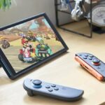 Você já pode encontrar mais de 100 switch 2 ebay -listings. Não confie neles.