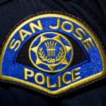 "Você não entende como meu cérebro é foder meu cérebro": relatório da polícia detalhando a história do policial em San Jose, que é acusado de tiroteios cruéis