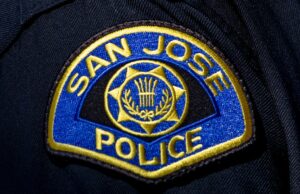 Um ex-policial de SJPD que foi acusado de uma nova lei por causa de seu serviço militar. Essa era a intenção? "Você não entende como meu cérebro é foder meu cérebro": relatório da polícia detalhando a história do policial em San Jose, que é acusado de tiroteios cruéis