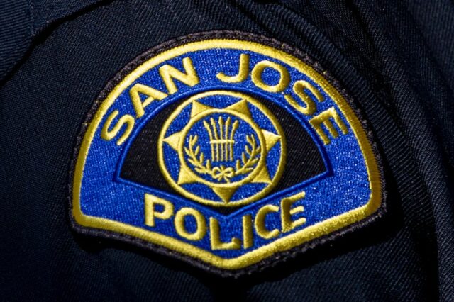 "Você não entende como meu cérebro é foder meu cérebro": relatório da polícia detalhando a história do policial em San Jose, que é acusado de tiroteios cruéis

