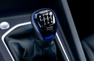 Você não gosta de automático? Esta é a lista dos mais recentes carros manuais para RP. 200 milhões Você não gosta de automático? Esta é a lista dos mais recentes carros manuais para RP. 200 milhões