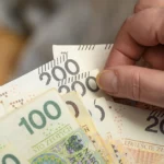 Você pode obter uma pensão se nunca funcionou? Quase alguém sabe disso, mas isso é possível