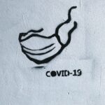 Covid