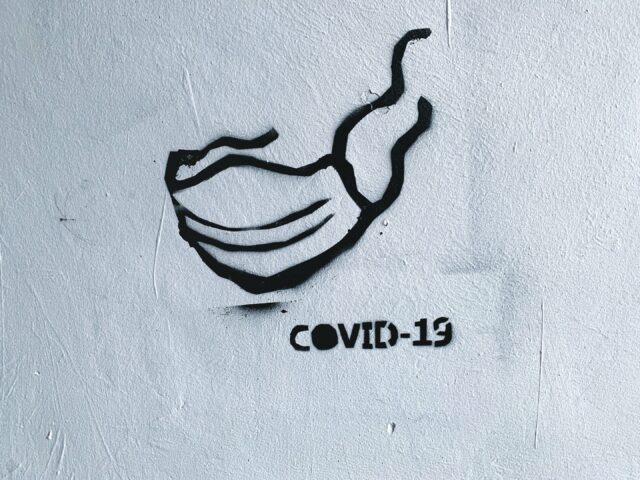 Covid