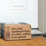 Você tem 18-24? Obtenha 6 meses de Amazon Prime para o Prime Day gratuitamente.