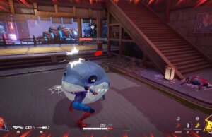 Você tem concorrentes da Marvel Eomm? Possibilidades descobertas Você tem concorrentes da Marvel Eomm? Possibilidades descobertas