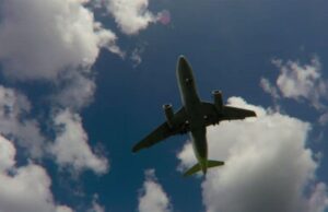 Voos de Moscou-denpasar, Will Jack Tourism para Bali será adicionado a Bali Voos de Moscou-denpasar, Will Jack Tourism para Bali será adicionado a Bali