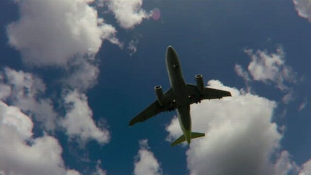 Voos de Moscou-denpasar, Will Jack Tourism para Bali será adicionado a Bali

