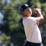 PGA: Travelers Championship - Segunda rodada
