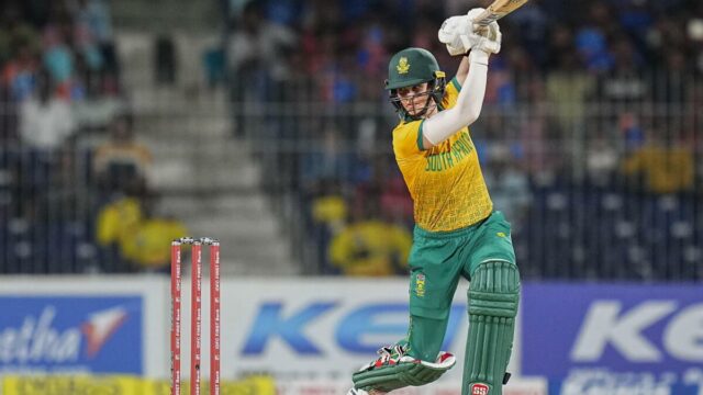 WI-W VS SA-W Informações sobre transmissão ao vivo, 1ª T20I: As mulheres das Índias Ocidentais estão procurando saltar depois de perder uma série de ODI; Detalhes da correspondência, tropas completas

