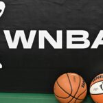 WNBA para adicionar Cleveland, Detroit, Philly até 2030