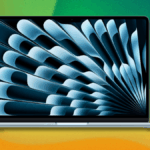 WOW: O novo M4 MacBook Air é inferior a US $ 830 na Amazon