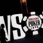 WSOP Possível Collion Millionaire Maker