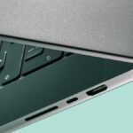 WWDC 2025 Rumor: MacOS Tahoe pode executar menos Macs do que o esperado