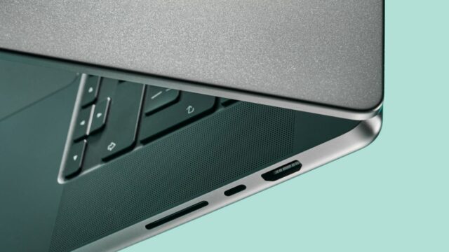 WWDC 2025 Rumor: MacOS Tahoe pode executar menos Macs do que o esperado

