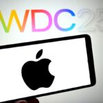 WWDC 2025: tudo o que a maçã desta vez 'Sherlocked' 'Sherlocked'