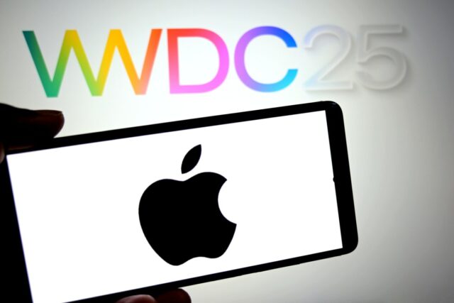WWDC 2025: tudo o que a maçã desta vez 'Sherlocked' 'Sherlocked'

