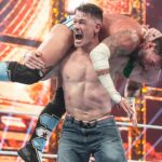 WWE Night Champions 2025: Classificação de todas as partidas do pior ao melhor