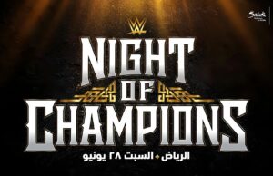 WWE estrela o programa cansado após a noite dos campeões – relatórios – relatórios WWE estrela o programa cansado após a noite dos campeões - relatórios - relatórios