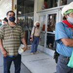 Walters: Cinco anos depois, a pandemia ainda é atormentada pelos funcionários da Califórnia para funcionários