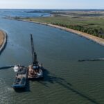 Walters: Legislativo diminui o Newsoma por rápida perseguição ao projeto Delta Tunnel