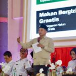 Wamenkop Ferry Juliántontoo: A formação de Kopdes em Maluku foi 100 %, incentivada a ser um piloto nacional