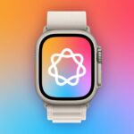 Apple Intelligence no Apple Watch
