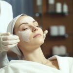 Wellosophy Skincare: O segredo da pele clara e o estilo de vida harmonioso, baseado na ciência e bem -estar