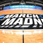 Wetzel: Por favor, não estenda os torneios de basquete da NCAA
