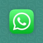 O WhatsApp lança o aplicativo nativo para Windows enquanto a nova versão do MacOS está chegando