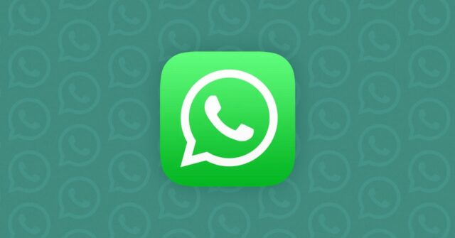 O WhatsApp lança o aplicativo nativo para Windows enquanto a nova versão do MacOS está chegando