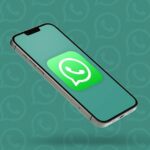 Whatsapp iPhone