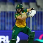 Wi-W vs SA-W Informações sobre transmissão ao vivo, 3º ODI: quando e onde assistir a África do Sul Tour pelas Índias Ocidentais 2025