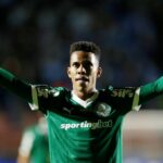 Willian: o estêvão de chelsea tem yal
