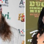 Willie Robertson revela que o pai Phil não está indo bem, mamãe Kay está mostrando sintomas de demência