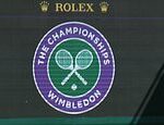Wimbledon 2025 Live: Últimas pontuações de tênis e atualizações definidas como Carlos Alcaraz, Emma Raducanu e Katie Boulter em ação no dia mais quente do primeiro alerta enviado aos fãs de gênero