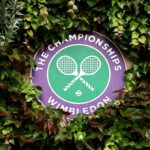 Wimbledon 2025: Principais jogadores que desapareceram do torneio deste ano