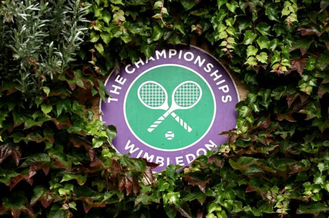 Wimbledon 2025: Principais jogadores que desapareceram do torneio deste ano

