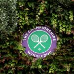 Wimbledon 2025: as 5 melhores partidas para ter cuidado no dia da abertura