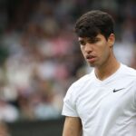 Wimbledon 2025: onde assistir, programa de TV, detalhes do fluxo ao vivo e muito mais