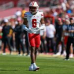 Wisconsin exige Miami para manipular com a transferência
