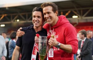 Wrexham para abrir a temporada Ch’Ship em Southampton Wrexham para abrir a temporada Ch'Ship em Southampton