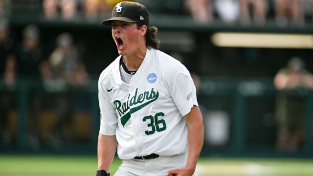 Wright St. Eggs não. 1 Geral Vandy of the Regional

