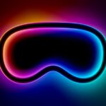 Vision Pro