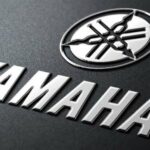 Yamaha vai parar de vender motocicletas de 125cc