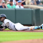 Yankees Retreat All Star, o lugar do enorme movimento de massa