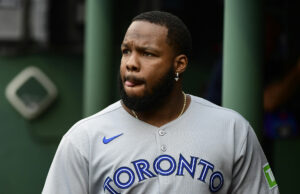 Yankees etc. Blue Jays: jogo 1 adivinhe, taxa, lesões e eleições – 30 de junho de 2025 March Madness Logo