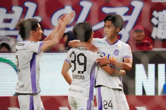 Yokohama vs sanfrecce hiroshima adivinhar e apostar dicas | 22 de junho de 2025

