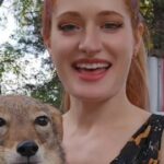 Youtuber Mikayla Raines morre de suicídio após o bullying: marido